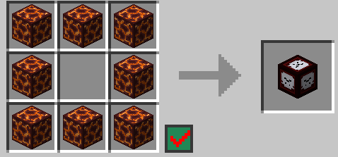killblock — screenshot 2