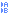 Config Datapack