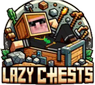 LazyChests