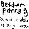 BetterParry