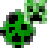 Better Old Spawn Eggs By SKSS1