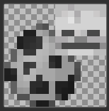 Skeleton