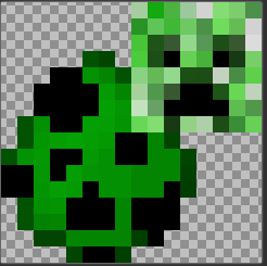 Creeper