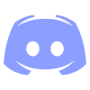 DiscordPlugin