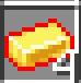 Speedrunners highlight (Buried treasure)