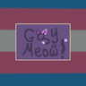 Icon for Gay Meow!