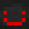 dependency-icon