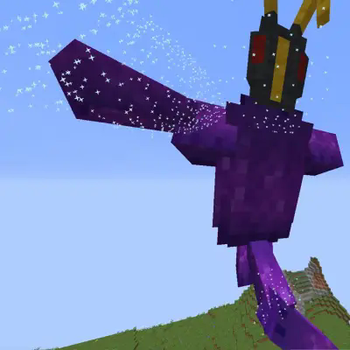 gigant of empower