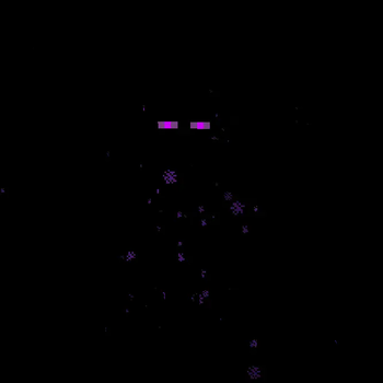 enderman