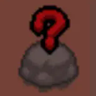 Modrinth profile picture for @Dingle