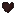 Heart Potion