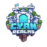 Cyan Realms