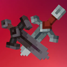 Cutmark