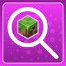 Inspectability