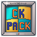 The CK-Pack