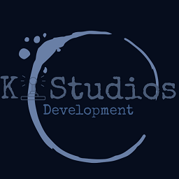 Icon for K Studios Development