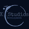 Icon for K Studios Development