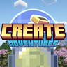Create Adventures Origins