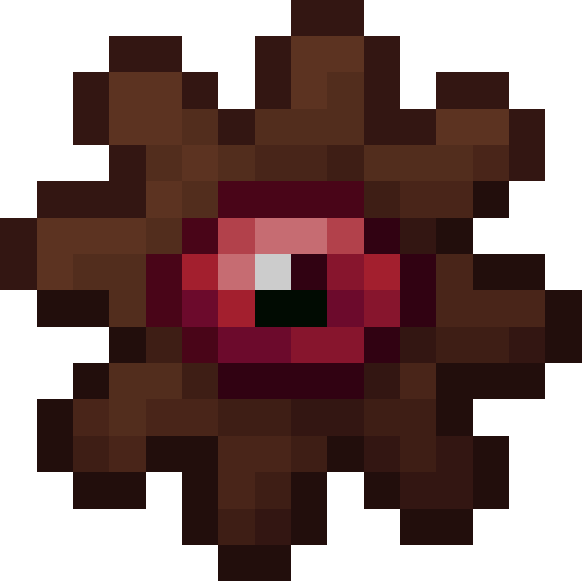 Icon for Clockwork Interactive