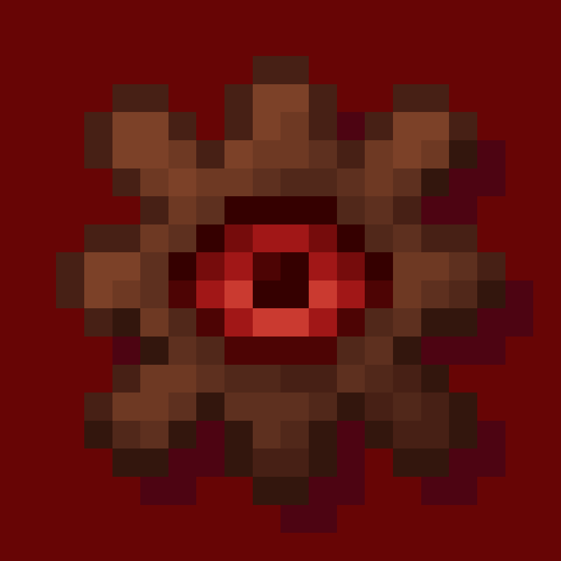 Icon for Clockwork Interactive