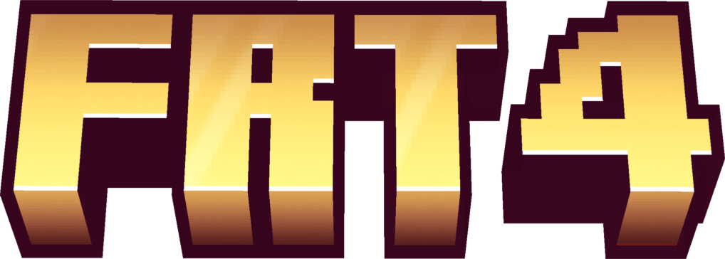 Fruiterra S4 - Create 6