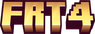 Fruiterra S4 - Create 6
