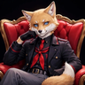 lonewolf165