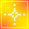 Crosshair - Sparkle