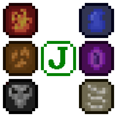 ArchonJEI