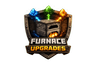 FurnaceUpgrades
