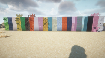 Water's Gems Screenshot 1