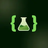 Icon for GurLabs