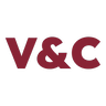 Valerie & Co.