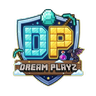 Dream Playz