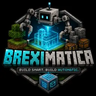 Breximatica