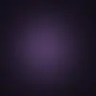 Smooth End Flashes