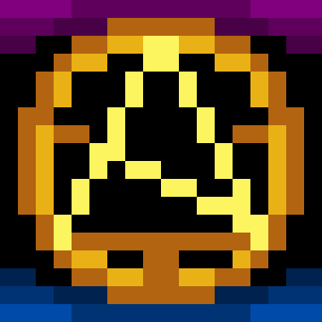 Alchemika