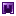 Tungsten Mod logo