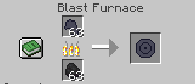 Tungsten
