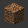 Dirt Recipe