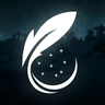 Feather Nametag Icon