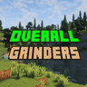 Icon for Overall Grinders