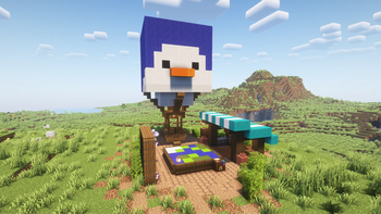 Explorer Base