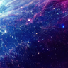 Nebula Panorama