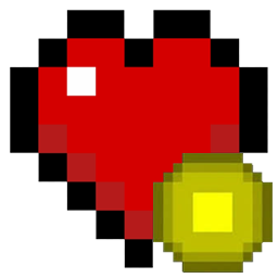 VitalXP