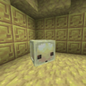 Clean Chaos Cube
