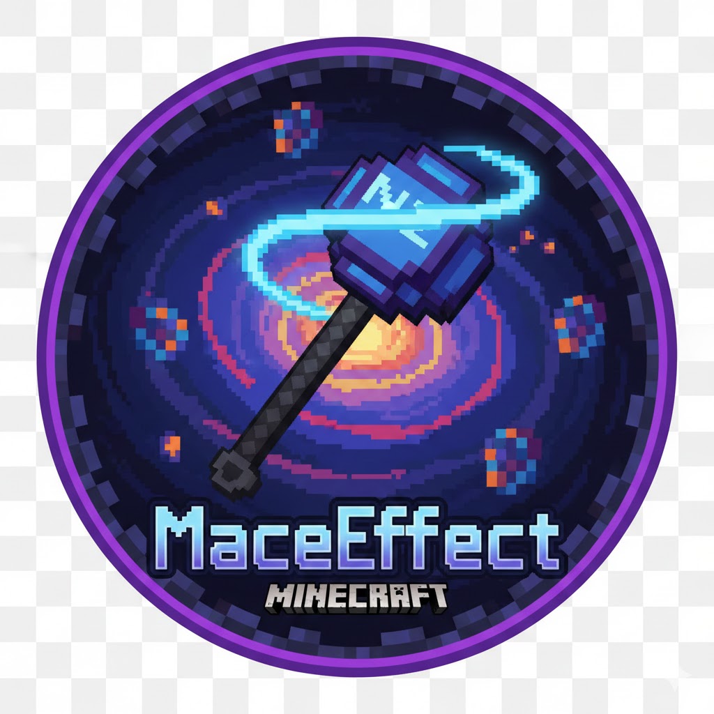 MaceEffect