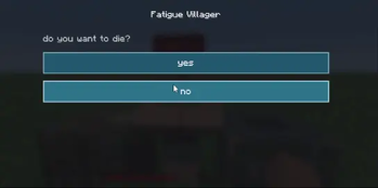 Example 2