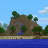 Beta 1.7.4