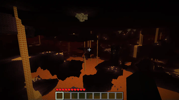 Nether